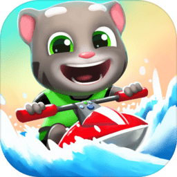 kaiyun全站网页版登录V1.9.81